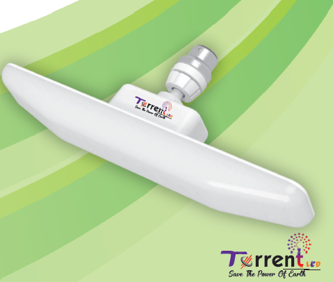 LED T BULB